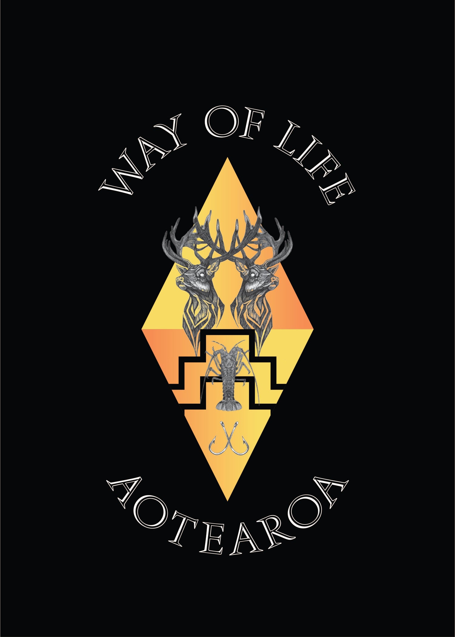 Way Of Life AOTEAROA
