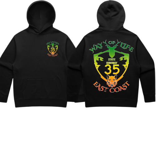 RASTA